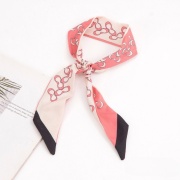 JESMARY - Gia Công Khăn Twilly Lụa Đồng Phục & Quà Tặng Doanh Nghiệp